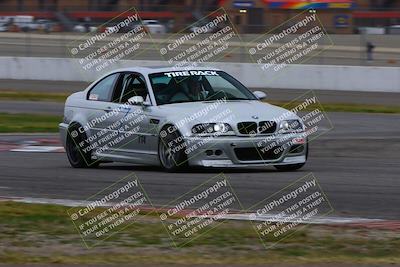 media/Dec-04-2022-Speed Ventures (Sun) [[8622a4227b]]/Red Group/Session 4 (Turn 11)/
